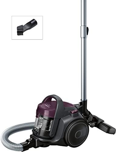 Bosch BGC05AAA1 Aspirapolvere Senza Sacco