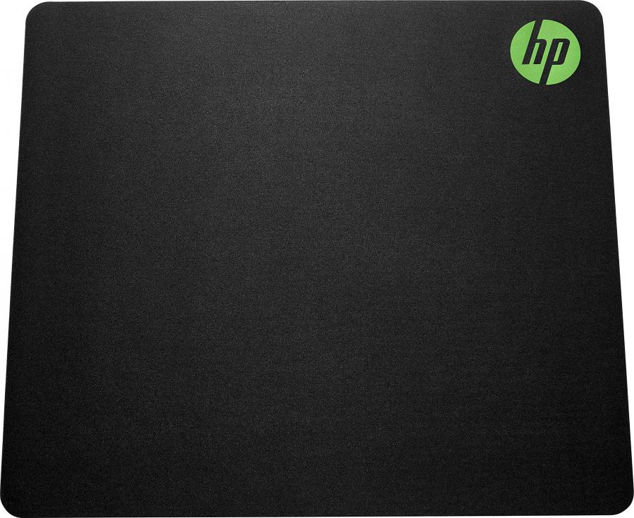 HP Pavilion Gaming 300 Mouse Pad
