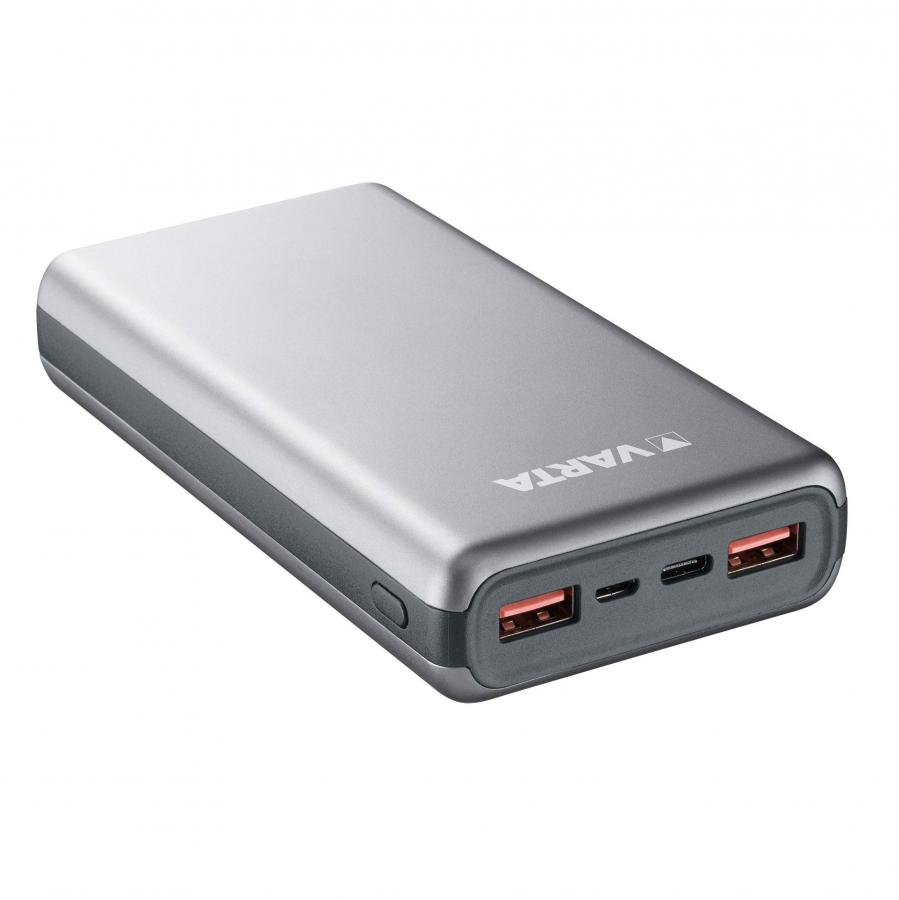 Power Bank Varta Fast Energy 20000 mAh