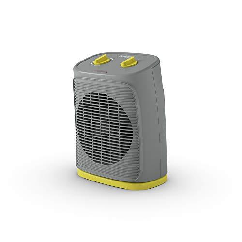 Olimpia Splendid Caldo Rock O Termoventilatore