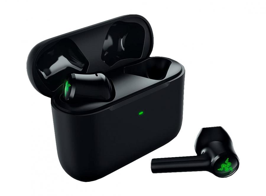 Razer Hammerhead True Wireless X