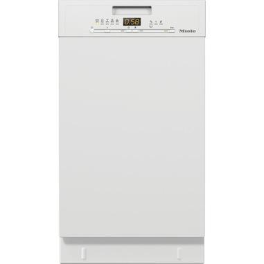 Miele G 5430 SCU SL Active Sottopiano 9 coperti F