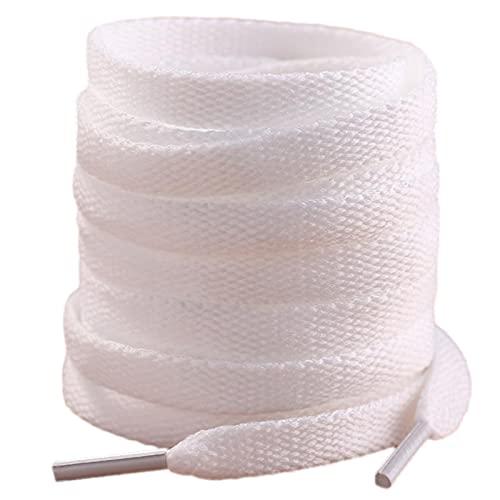 LACCI DA SCARPE Tondi Fini Spessore 2,5Mm Stringhe In Cotone Tutte Le  Misure EUR 5,00 - PicClick IT