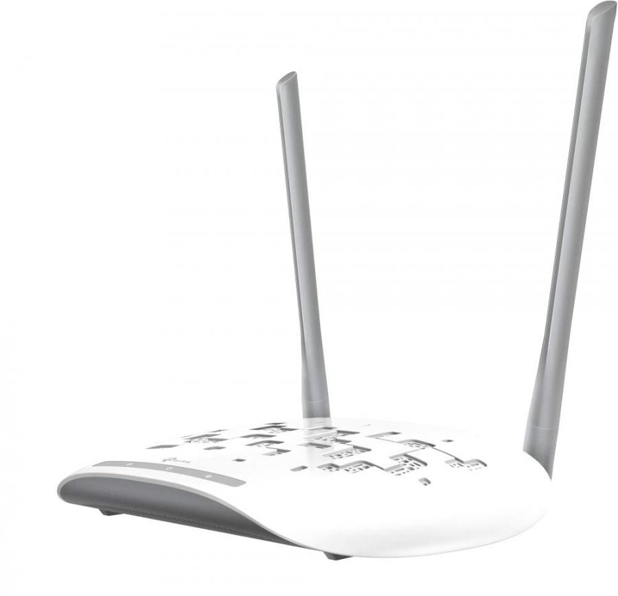 TP-Link TL-WA801N Access Point WiFi N300