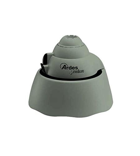 Ardes ARM8U001 - Umidificatore a Vapore Caldo