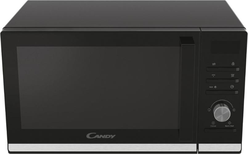 Forno a Microonde Combinato con Grill Moderna CMGA25TNDB