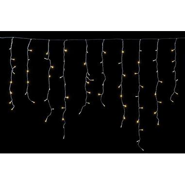 Joia Home 73299 ghirlanda Nero