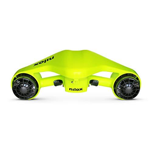 Nilox AcquaScooter Makai - NXWTRSCOOTER