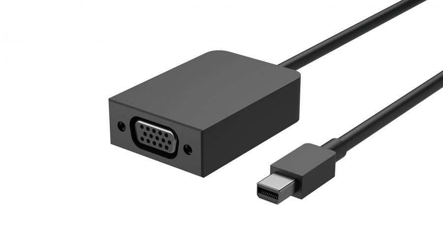 Adattatore Microsoft Surface Mini DisplayPort - VGA