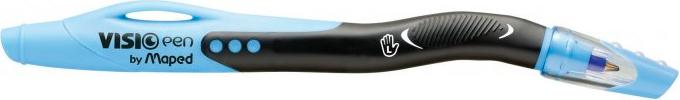 Penna Sfera Visio x Mancini Blu - 224320