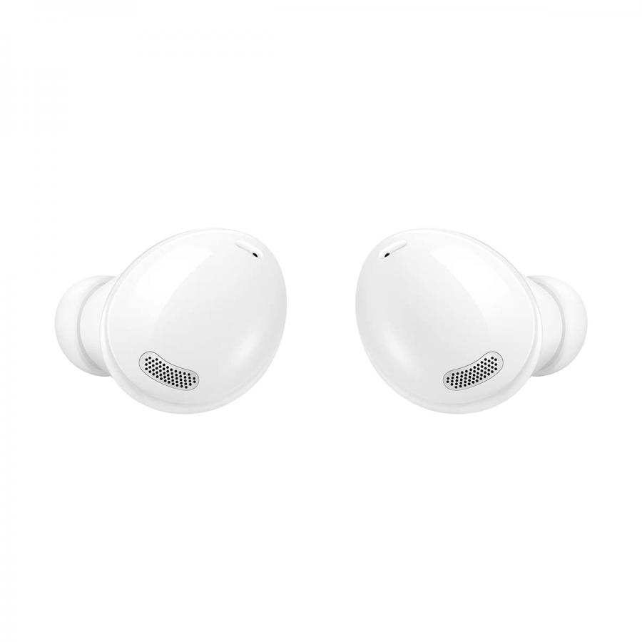 SAMSUNG Buds PRO SM-R190 White