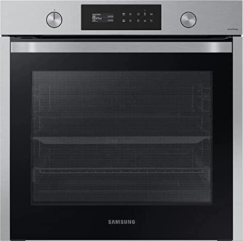 Samsung Forno Elettrico da Incasso 75 Litri - Vari Modelli