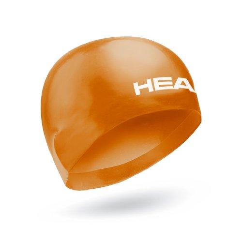 Head cap 3D Racing M-Gorro Unisex