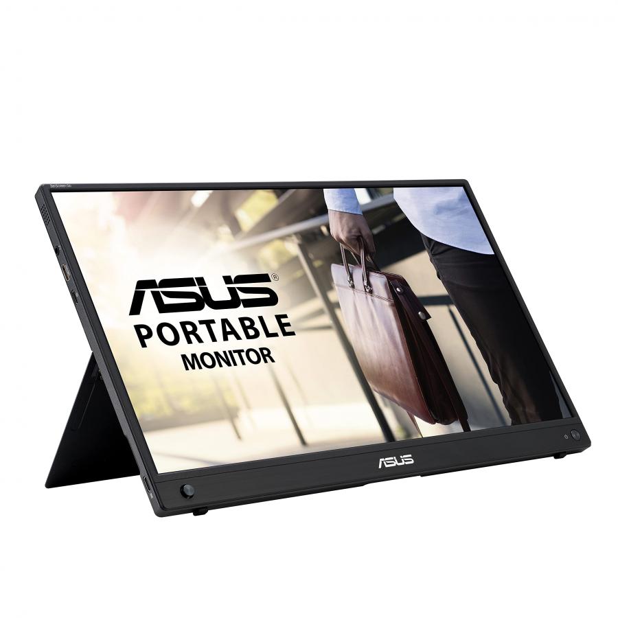 ASUS Dis 15,6 MB16AWP