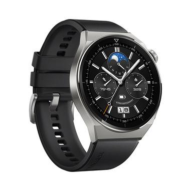 Huawei Watch GT 3 Pro Titanio 46mm