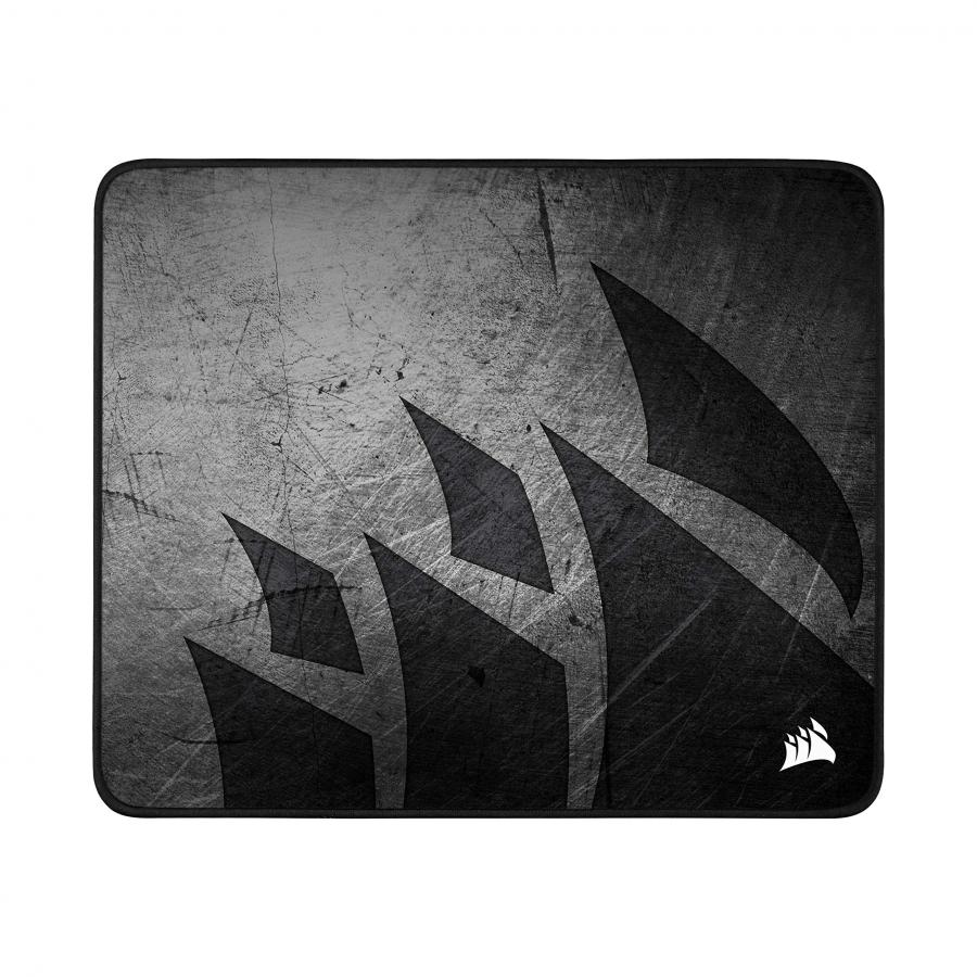 Corsair MM300 PRO Tappetino Mouse Gaming - Massima Precisione e Protezione