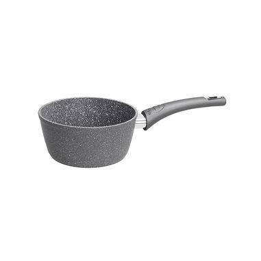 Tognana Porcellane Casseruola 1,25 L Grigio