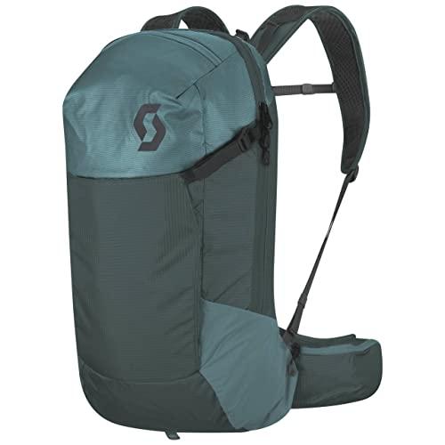 Scott Trail Rocket FR' 16 - Zaino da bicicletta