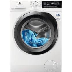 Lavatrice Electrolux EW6F314N PerfectCare 600 10 Kg 63.6 cm Classe A