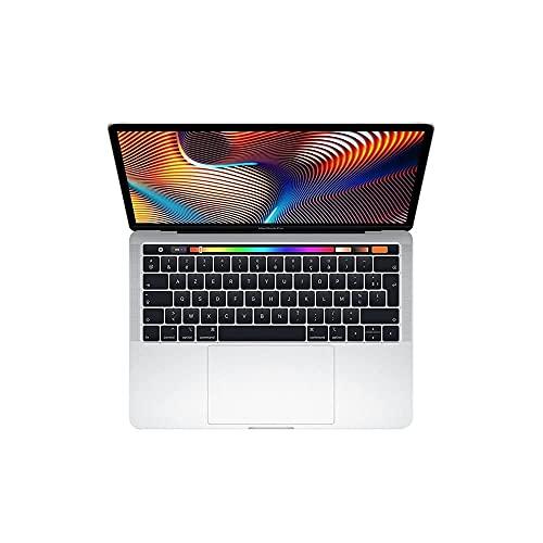 Apple MacBook Pro Touch Bar 13