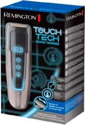 Remington MB4700 Regolabarba e Tagliacapelli GroomMotion