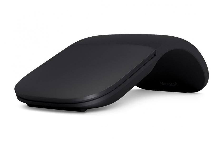 Microsoft Surface ARC Mouse (ELG-00002) Mouse Bluetooth