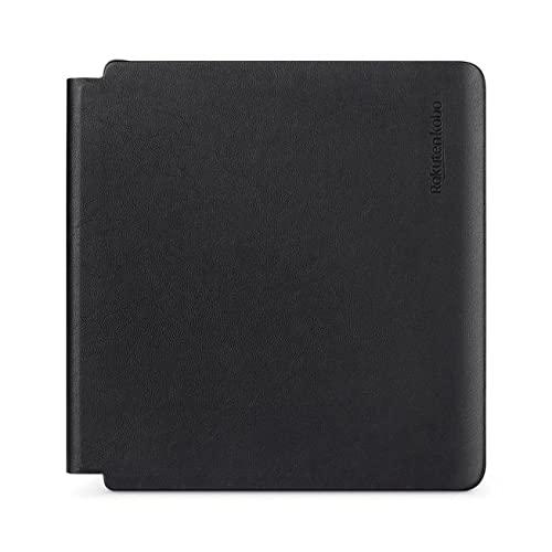 Kobo Sage PowerCover