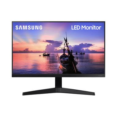 SAMSUNG - LF27T350FHRXEN -
