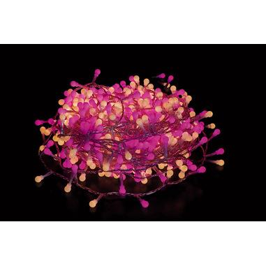 Joia Home 73294 ghirlanda Argento