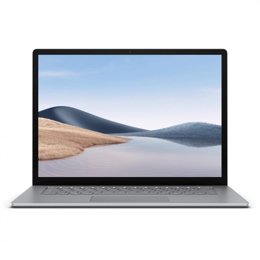 Microsoft Surface Laptop 4, Ryzen 7, 15