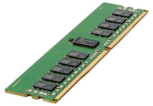 Hpe 16Gb 1Rx4 Pc4-2666V-R Smart Kit