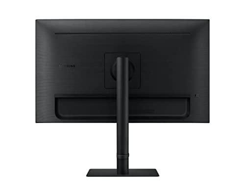 Monitor Samsung S27B610EQU 27