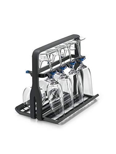 Cestello per Lavastoviglie per Calici Vino - Glass Basket Electrolux