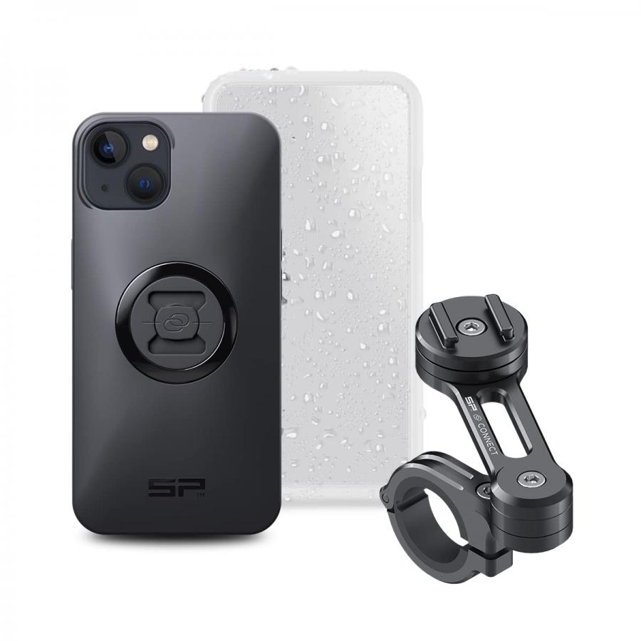 SP Moto Bundle iPhone 13