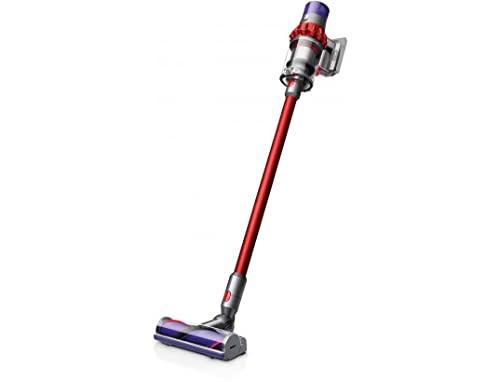 Dyson Cyclone V10 Motorhead Scopa Elettrica Senza Filo