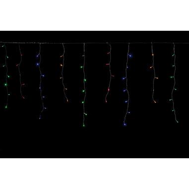 STAR 67430 ghirlanda Bianco