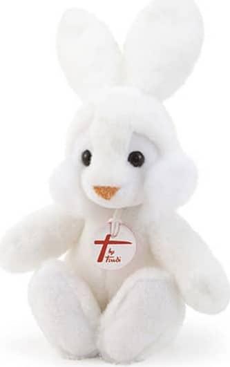 Coniglio Peluche Piccolo - Trudi