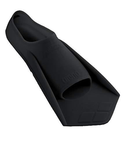 Arena Powerfin, Pinne da Allenamento Unisex Adulto