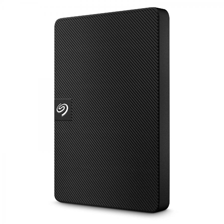 Seagate Expansion 2TB Hard Disk Esterno Portatile