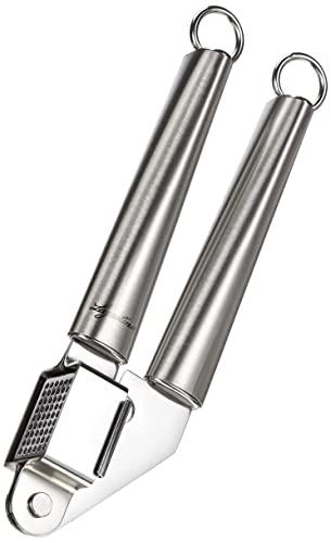 Lagostina - Spremi Aglio