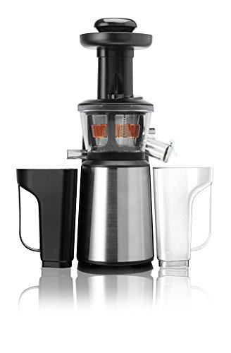 R.G.V. Juice Art New Slow Juicer 110900