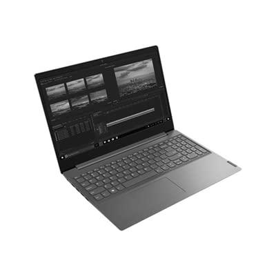 Lenovo Essential 82C3003GIX Notebook