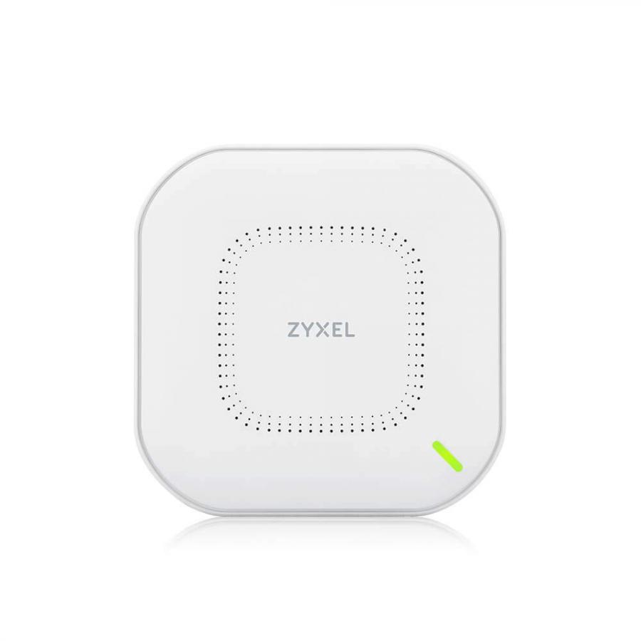 ZyXEL WAX610D-EU0101F Punto di Accesso Wireless AX3000 WiFi 6