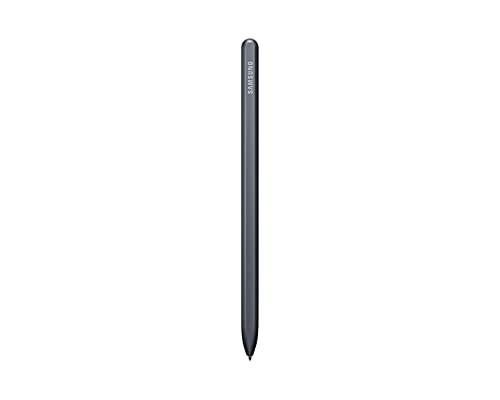 SAMSUNG S Pen per Galaxy Tab S7 FE, Black