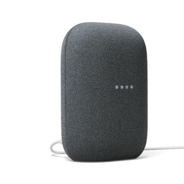 Google Nest Audio - Speaker Intelligente con Google Assistant