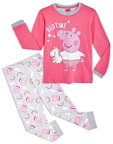 per Ragazze Pigiama Bambini Morbido Cappuccio di Unicorno Vello Animale Pigiameria Unisex Galassia Rosa, 4-5 Anni per Ragazze Pigiama Bambini Morbido Cappuccio di Unicorno Vello Animale Pigiameria Unisex Galassia Rosa, 4-5 Anni