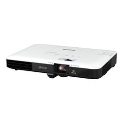 Videoproiettore Epson EB-1780W