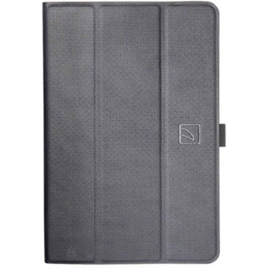 Tucano - Tre Gala Tre GALA custodia per Samsung TAB S4 10,5