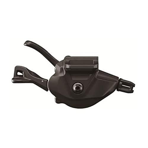 Mando Cambio Shimano XTR SL-M9100-I 12v I-Spec EV Derecho
