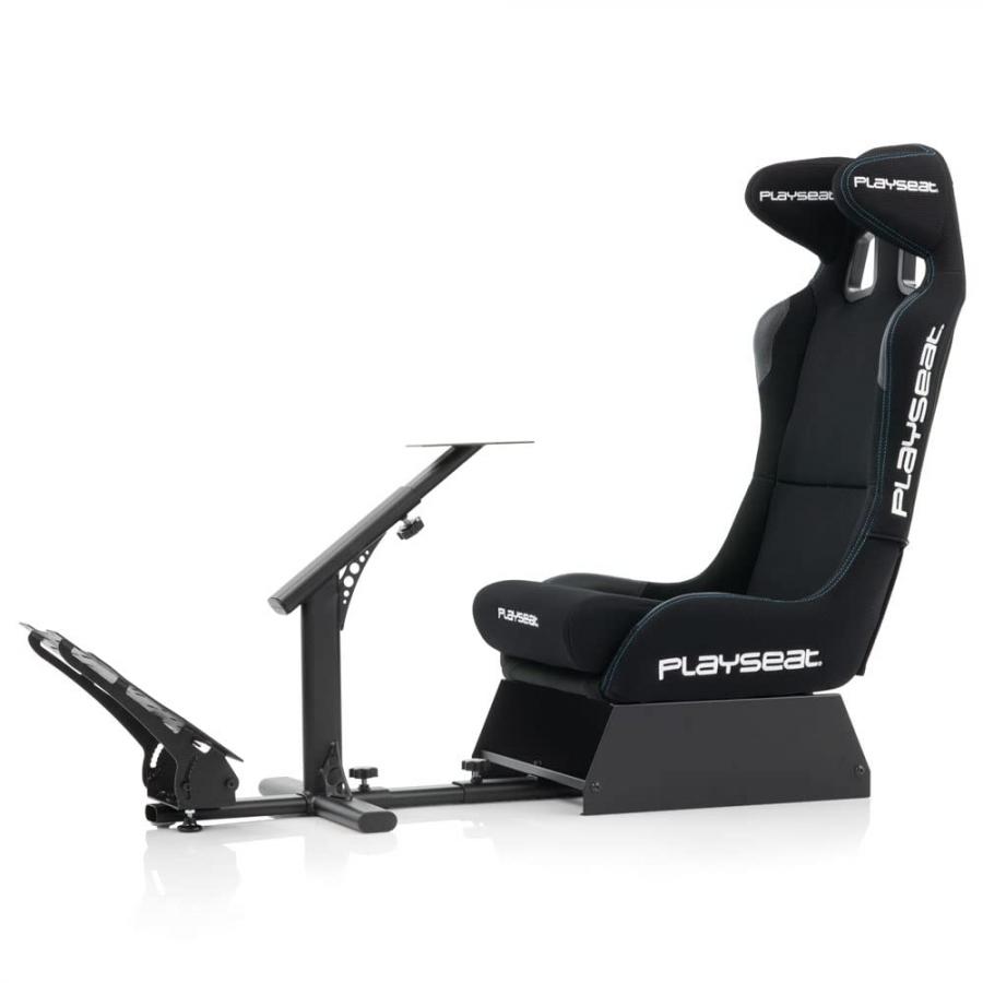 Playseat® Formula Intelligence - Nero